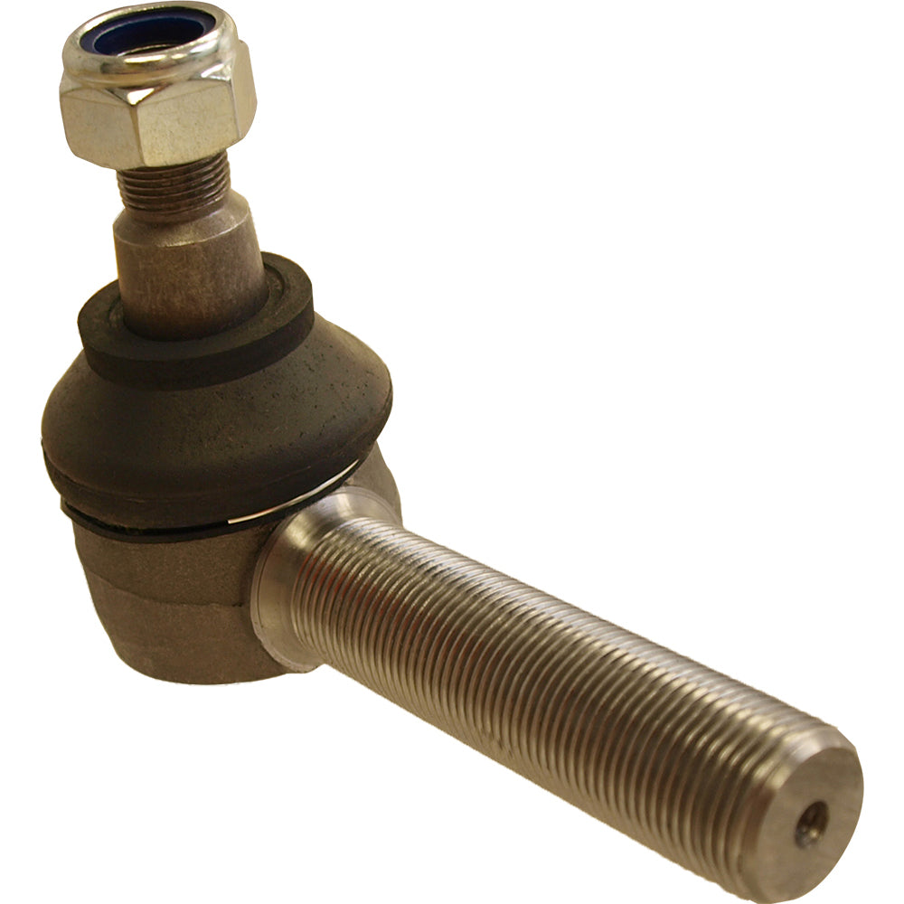 WN-1277452C1-PEX Tie Rod, Inner Fits Ford/New Holland 3000 3500 3550 4000 1