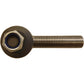 Tie Rod End 5088 5288 5488 7110 7120 7130 7140 7150 Fits Case/International