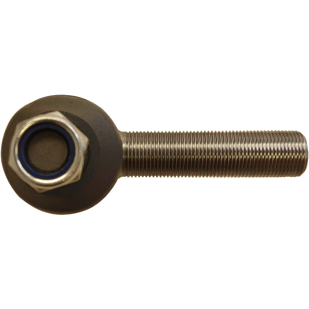 Tie Rod End 5088 5288 5488 7110 7120 7130 7140 7150 Fits Case/International