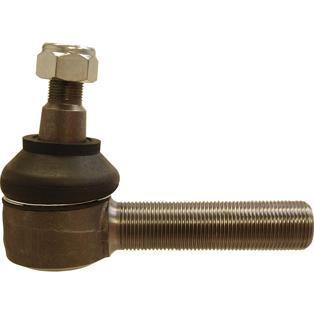 Tie Rod End Fits Case IH 1277452C1 1704-1087