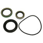 Clutch Shaft Seal Kit Fits Case IH 895 695 595 Fits International 684 784 584