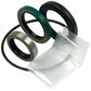 Clutch Shaft Seal Kit Fits Case IH 895 695 595 Fits International 684 784 584