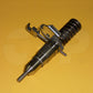 1278225 Injector G Fits Caterpillar Models