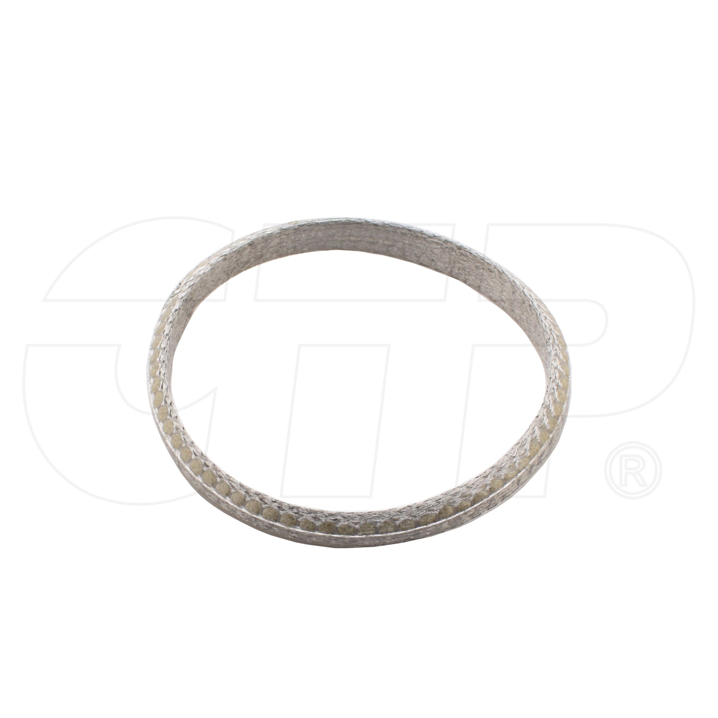 1278269 Seal-Exhaust Fits Caterpillar Models