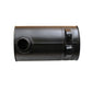 New Muffler Fits CAT Backhoes 416 416B 416C 426B 428B 436B 1278594