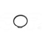 1278987 Ring-Retaining Fits Caterpillar Models