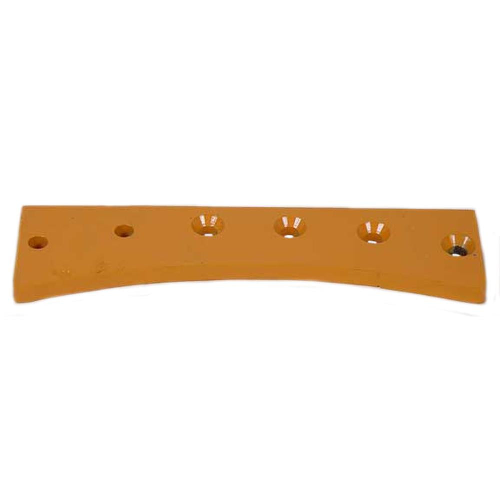 127980A1 Slide Plate Fits Case 450, 450B, 450C, 550, 550E, 550G