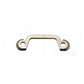 1279810 Lock Fits Caterpillar Models