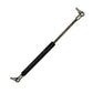 1280263C1 89706806 Cab Door Strut Fits Case IH MAGNUM 7100 7200 8900 Series