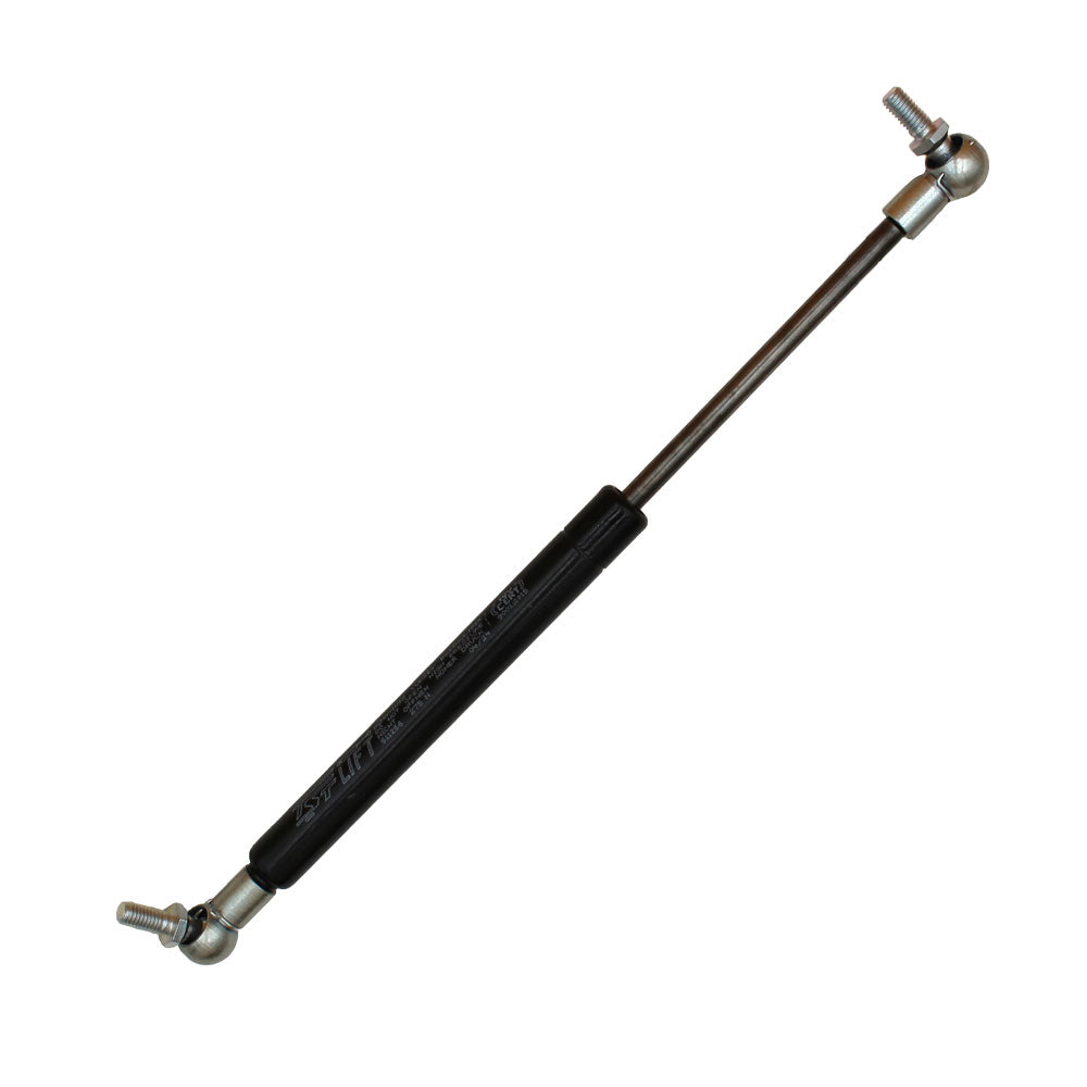 1280263 Cab Door Gas Strut, 13" Fits Case IH