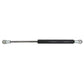 Cab Door Strut Fits Case Replaces 1280263C1
