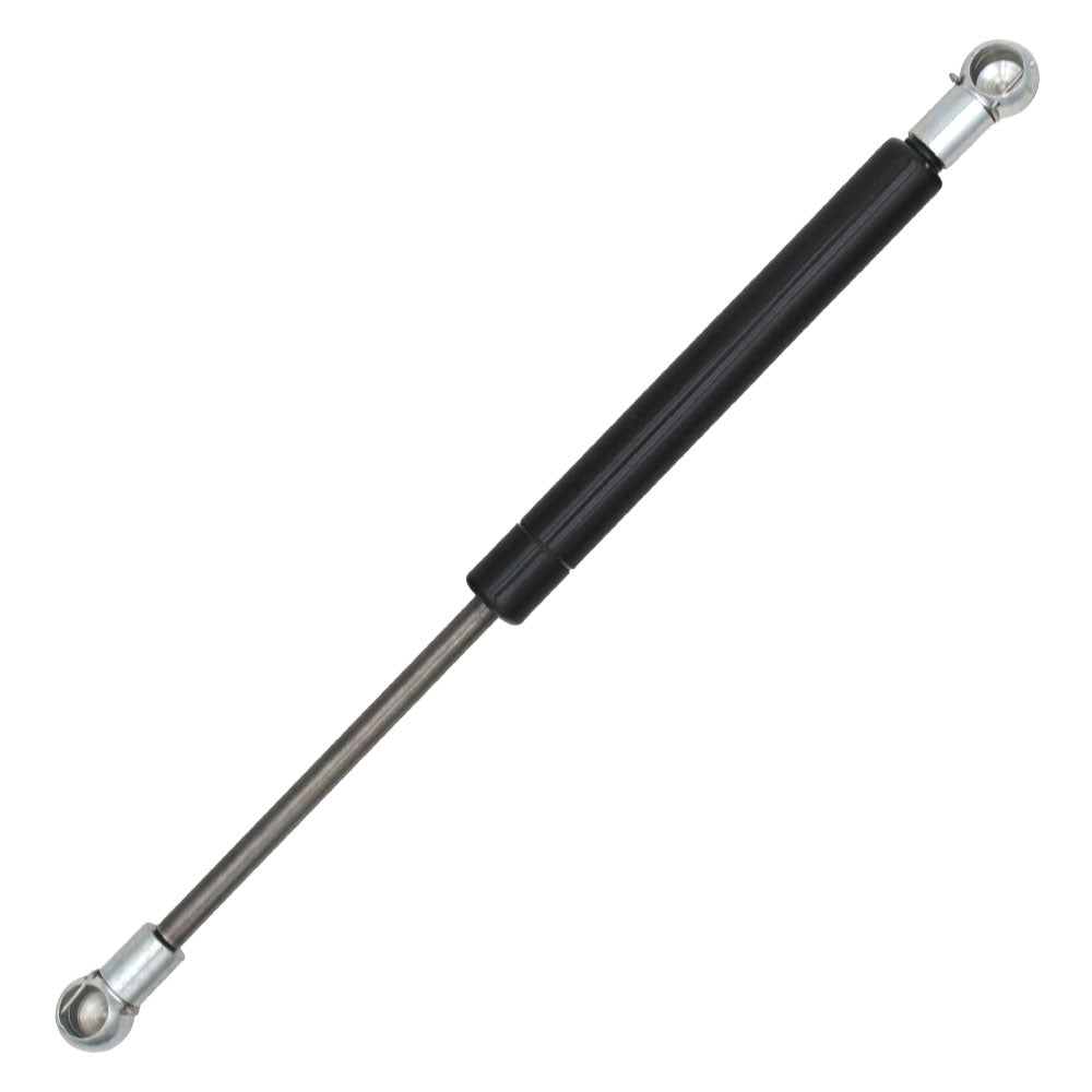 Cab Door Strut Fits New Holland Replaces 1280263C1