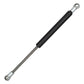 Cab Door Strut Fits Case IH Replaces 1280263C1