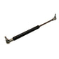 1280263C1 89706806 Cab Door Strut Fits Case IH MAGNUM 7100 7200 8900 Series