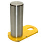 1280285 Pin A Fits Caterpillar Models
