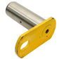 1280285 Pin A Fits Caterpillar Models