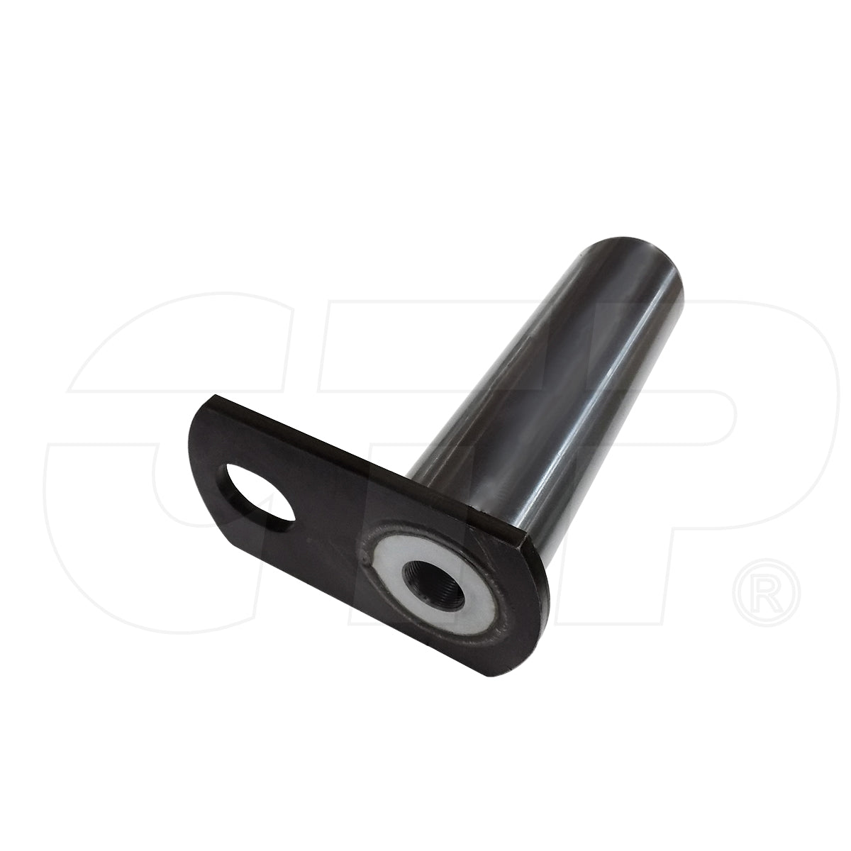 1280294 Pin A Fits Caterpillar Models