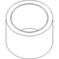 1280557C1 Pivot Front Bushing Fits Case-IH Tractor Models 5088 5288 5488