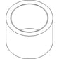 1280557C1 Pivot Front Bushing Fits Case-IH Tractor Models 5088 5288 5488