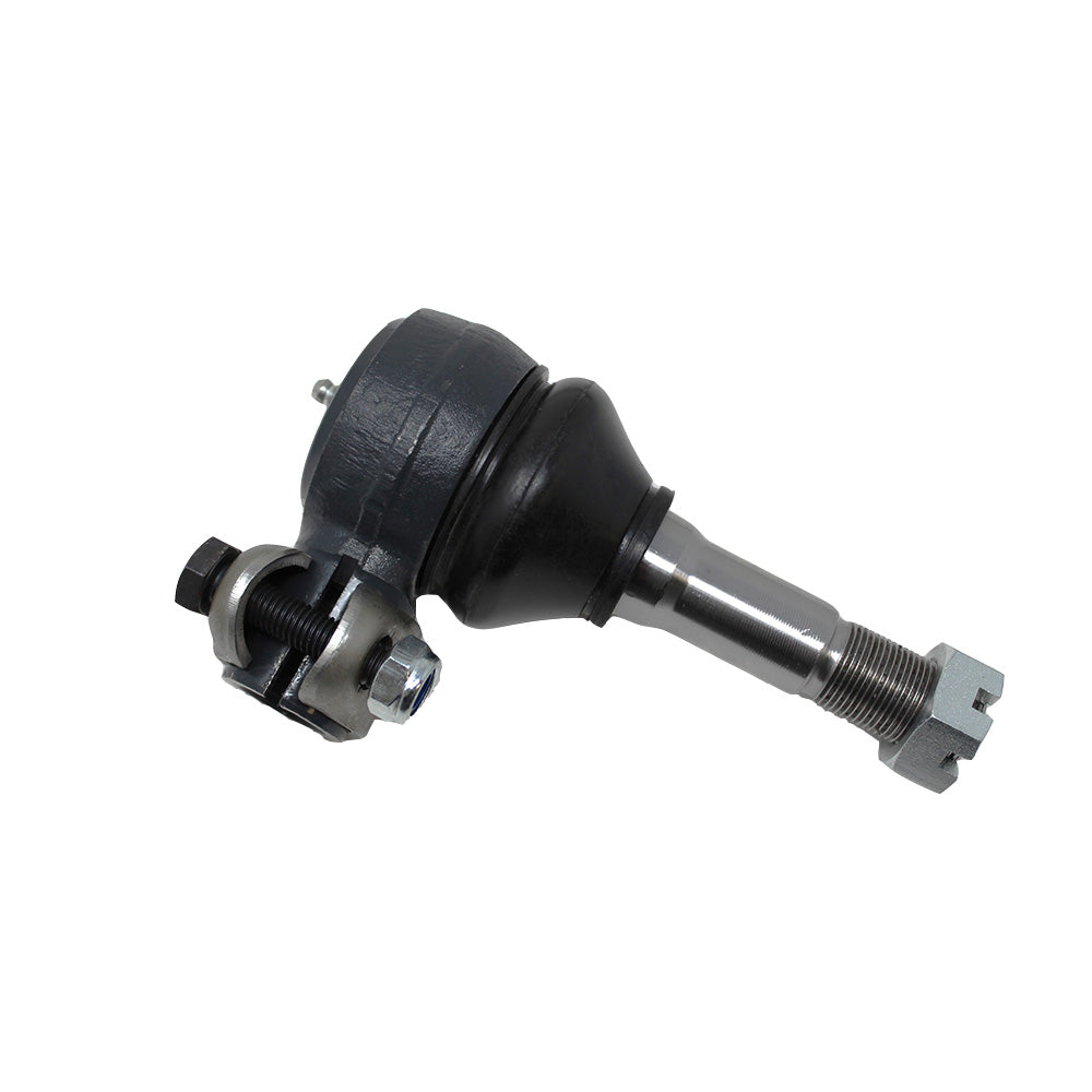 Power Steering Cylinder End Fits McCormick Replaces 1280566C2