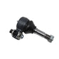 Power Steering Cylinder End Fits Case/International Harvester Replaces 1280566C2