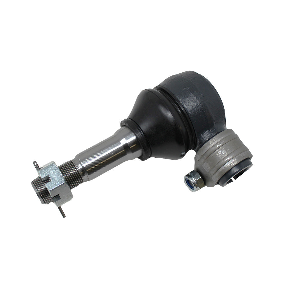 Power Steering Cylinder End Fits McCormick Replaces 1280566C2