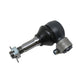 Power Steering Cylinder End Fits Case/International Harvester Replaces 1280566C2