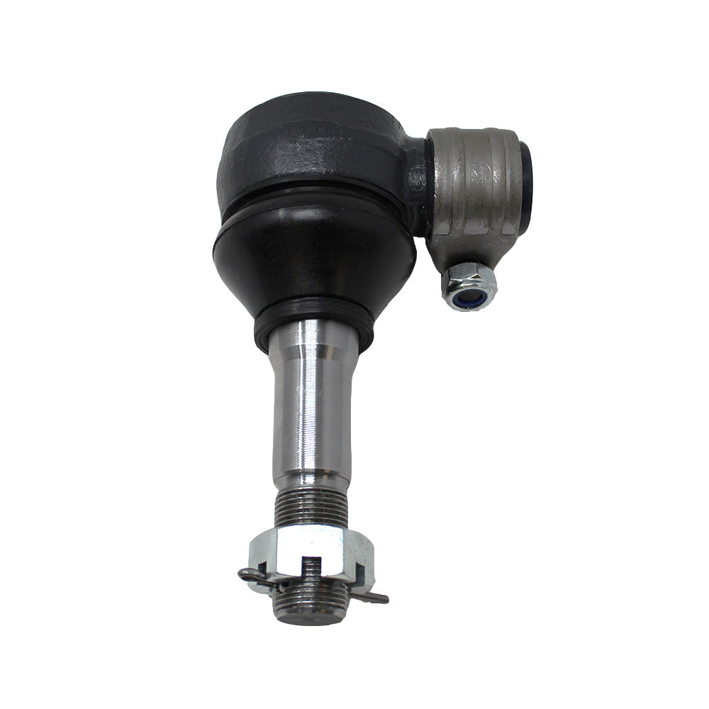 Power Steering Cylinder End Fits McCormick Replaces 1280566C2