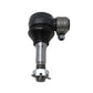 Power Steering Cylinder End Fits Case/International Harvester Replaces 1280566C2