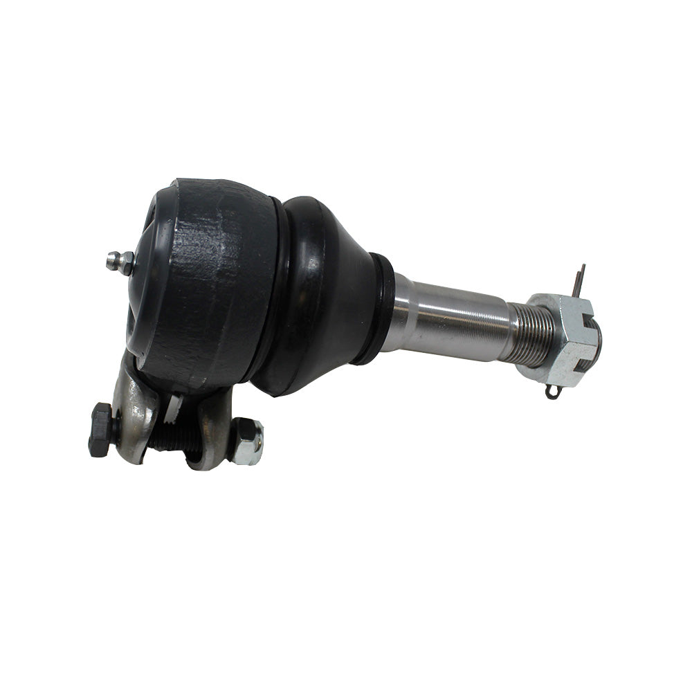 Power Steering Cylinder End Fits McCormick Replaces 1280566C2