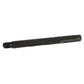 WN-1280657C1-PEX Tie Rod, Tube Fits International/CaseIH MXM120 MXM130 MXM140