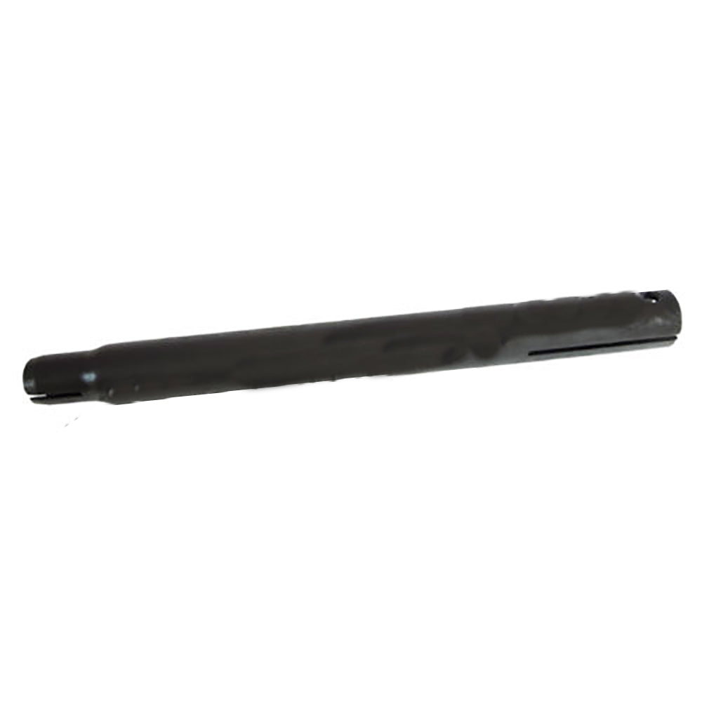 WN-1280657C1-PEX Tie Rod, Tube Fits International/CaseIH MXM120 MXM130 MXM140