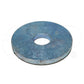 1280957 Washer Fits Caterpillar Models