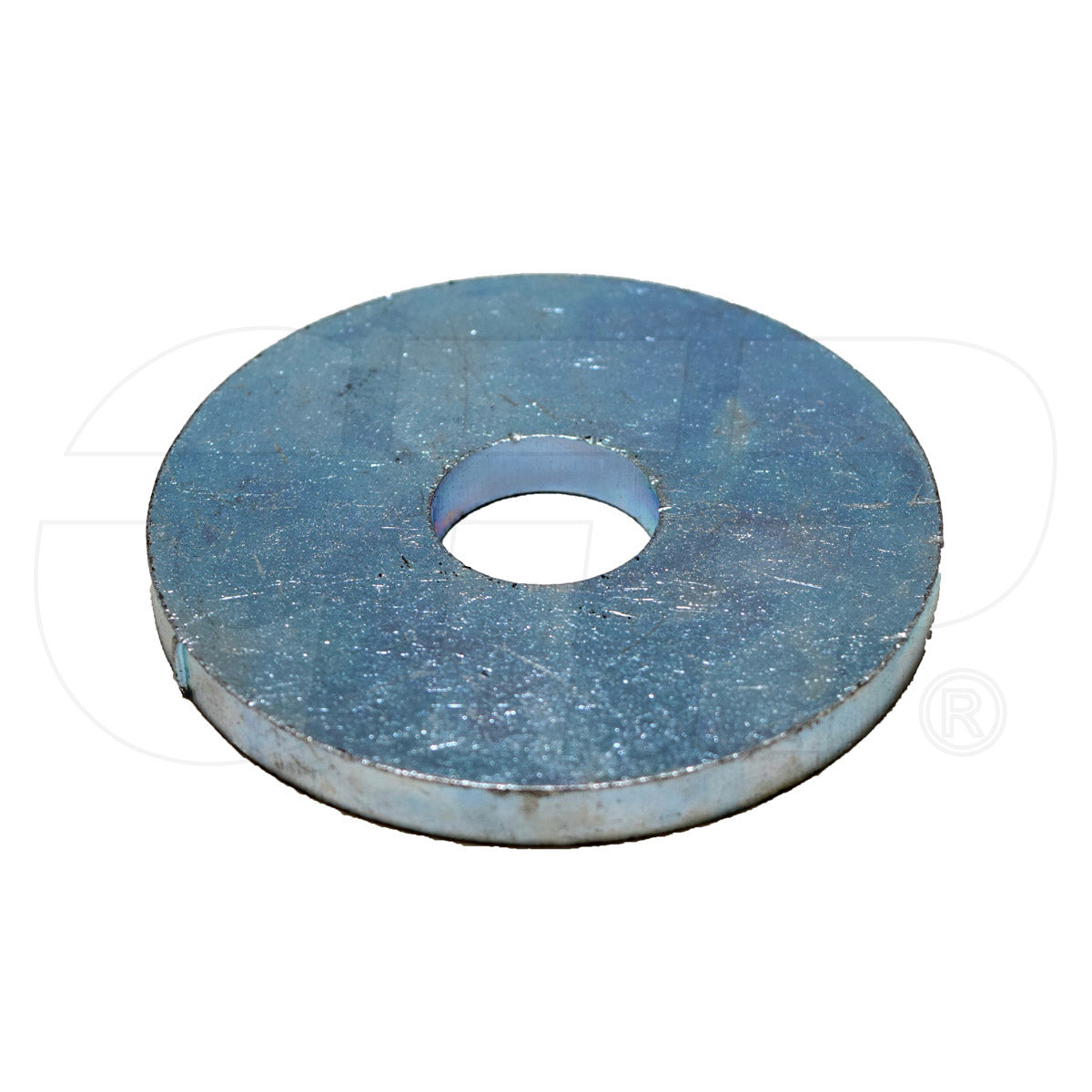 1280957 Washer Fits Caterpillar Models