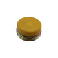 Wear Pad Fits JCB Replaces 128-10850