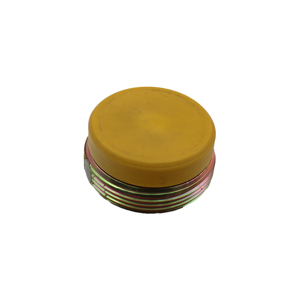 Wear Pad Fits JCB Replaces 128-10850