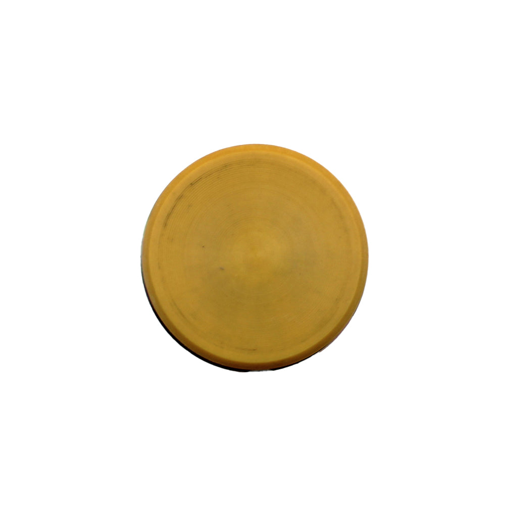 Wear Pad Fits JCB Replaces 128-10850