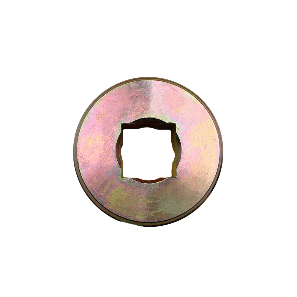 Wear Pad Fits JCB Replaces 128-10850