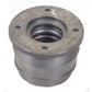 128135A2 Stabilizer Cylinder Gland Fits Case 580L 580M