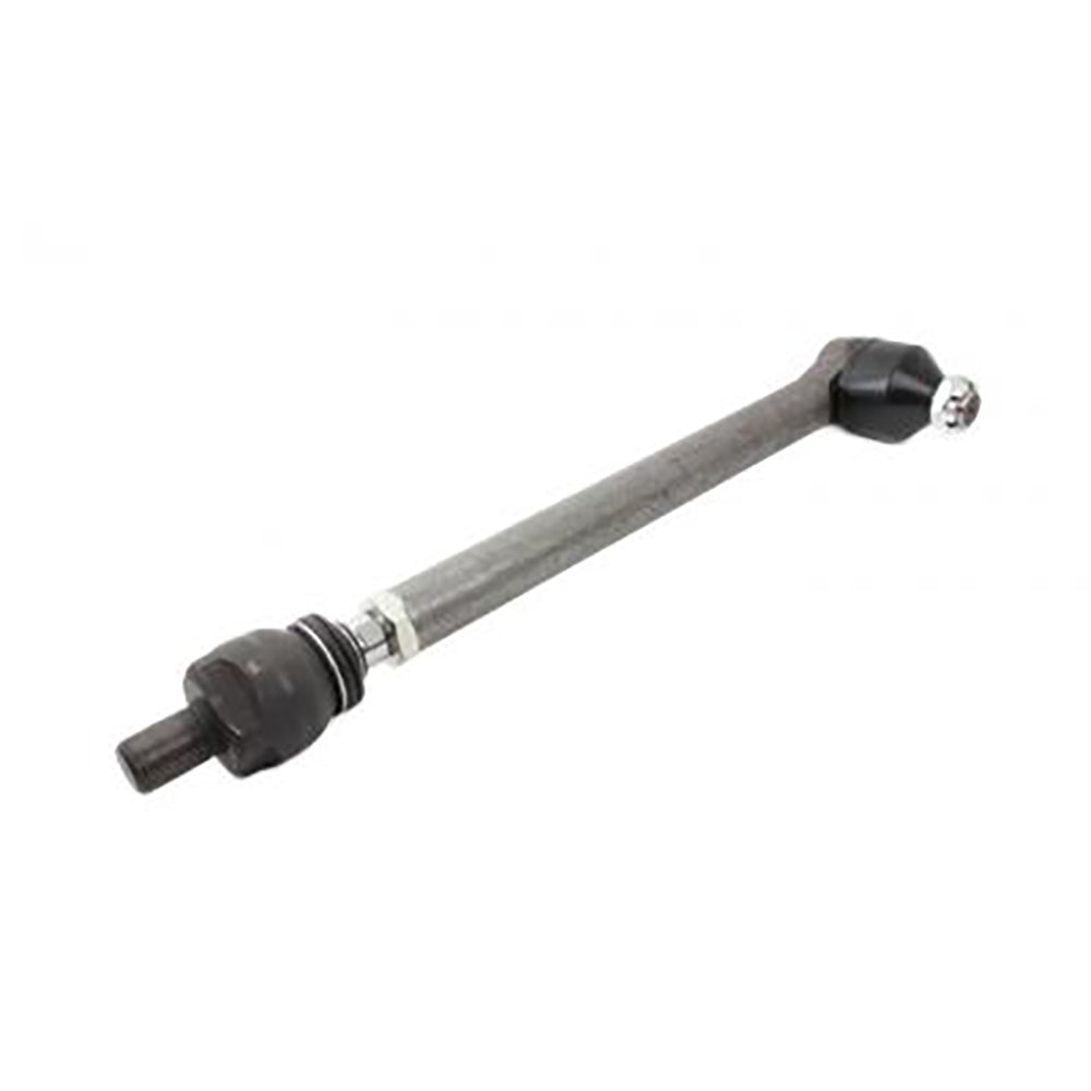 Track Rod Assembly 128/13949 Fits JCB 215S/4CX 15, 214/3CX 14PC, 3CX-T, 3CXT