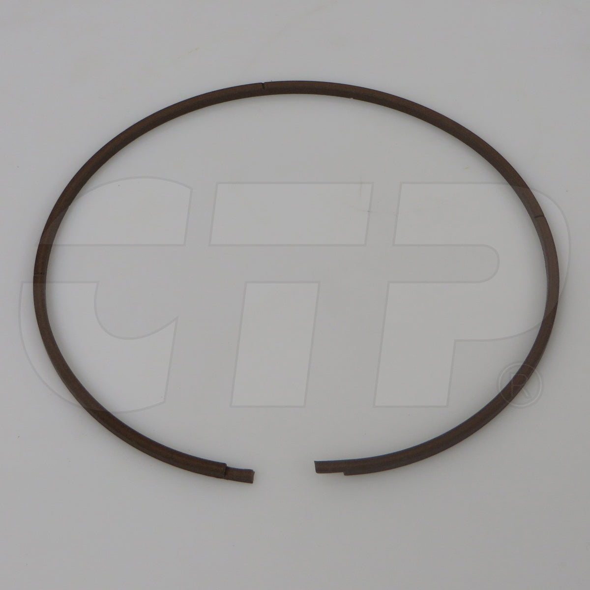 1281663 Seal-Ring Fits Caterpillar Models
