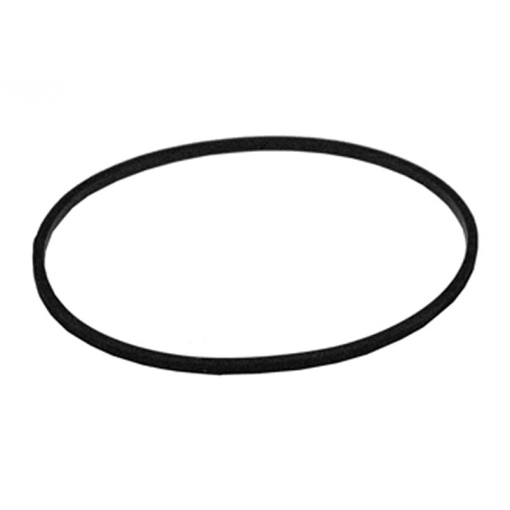 Carburetor Bowl Gasket Fits Kohler Replaces 25 041 04