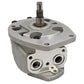 Hydraulic Pump Fits IH Fits FARMALL Super M Super MTA 400 450 500 600 650 Gas Tr
