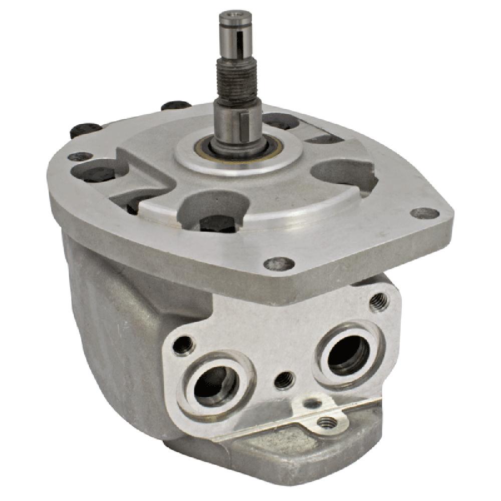 HYP-C-128190-PC Hydraulic Gear Pump 128190C91