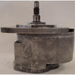 Hydraulic Pump 128190C91 Fits Case-IH Super M Super MTA W9 400