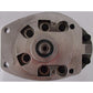 HYP-C-128190-PC Hydraulic Gear Pump 128190C91