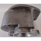 Hydraulic Pump 128190C91 Fits Case-IH Super M Super MTA W9 400