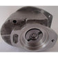Hydraulic Pump 128190C91 Fits Case-IH Super M Super MTA W9 400