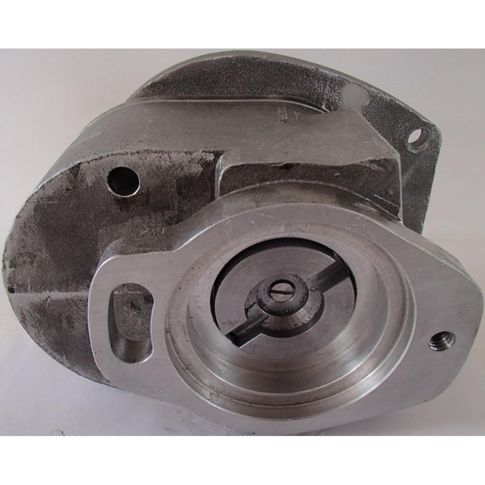 Hydraulic Pump Fits IH Fits FARMALL Super M Super MTA 400 450 500 600 650 Gas Tr