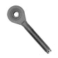 Toplink End Rear - Fits CAT 3 Fits Case IH 7140 7150 7120 7250 7130 7110 7240